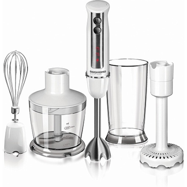 Блендер REDMOND RHB-2938