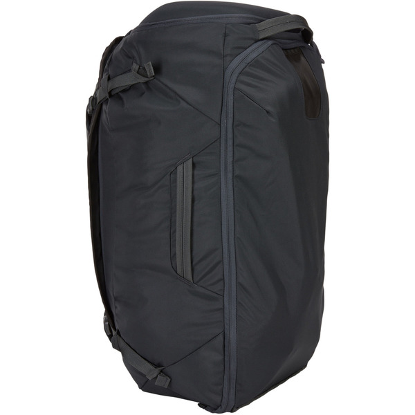 Рюкзак Thule Landmark 70L (черный)