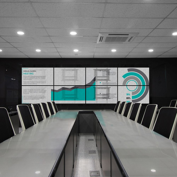 Кронштейн Onkron PRO7G