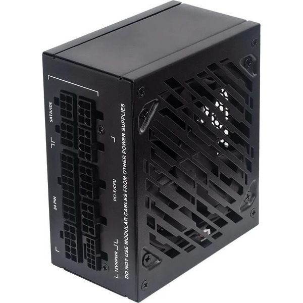 Блок питания Formula GSFX-700