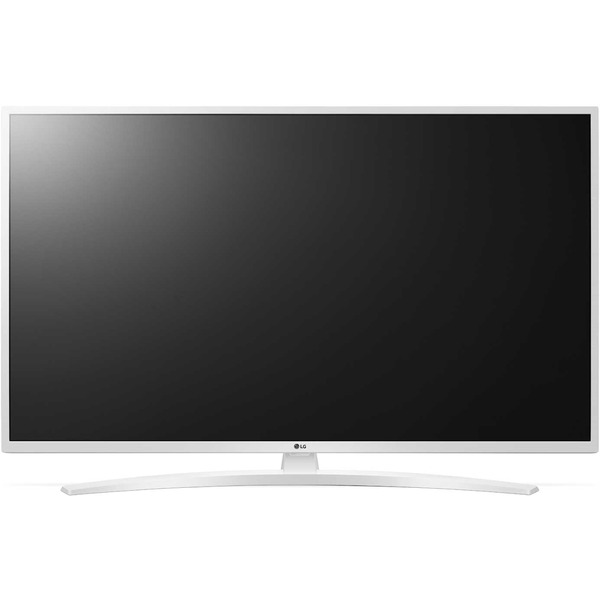 Телевизор LG 43UM7490PLC