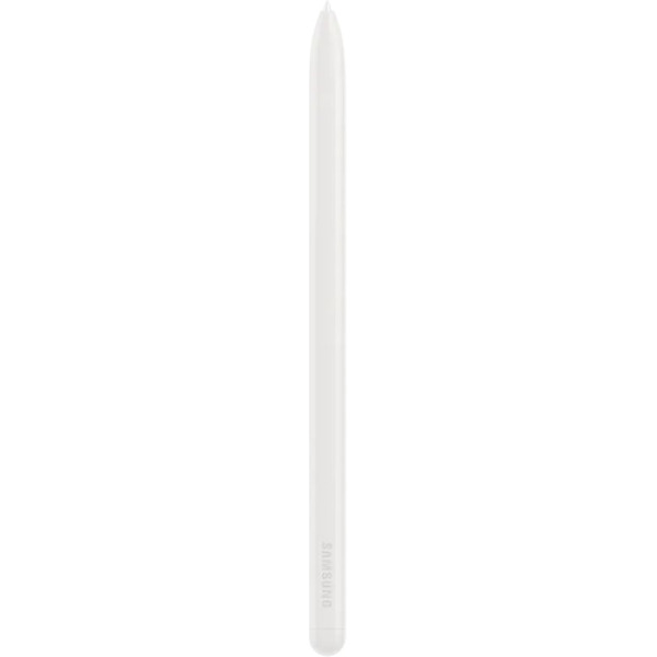 Планшет Samsung Galaxy Tab S9 5G SM-X716 12GB/256GB (бежевый)