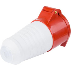 Розетка REXANT 11-8920