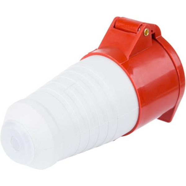 Розетка REXANT 11-8920