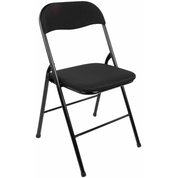 Стул складной BRABIX CF-007 (532892)