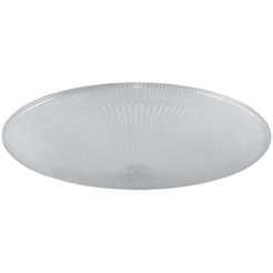 Стекло TDM Electric для светильника ФСП 77-55 SQ0334-0007