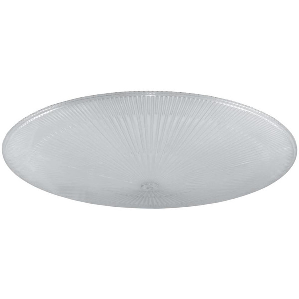 Стекло TDM Electric для светильника ФСП 77-55 SQ0334-0007