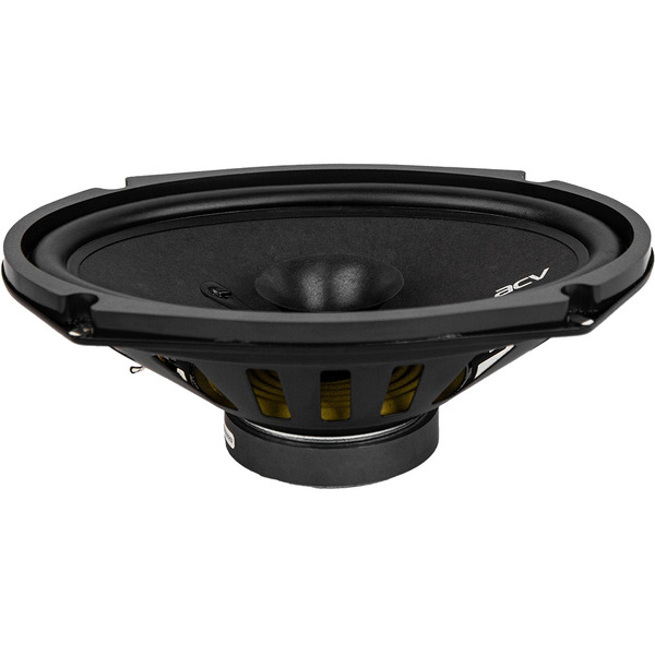 Автоакустика ACV Beats PD-691