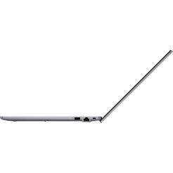 Ноутбук ASUS ExpertBook P1 P1503CVA-I716512B0D