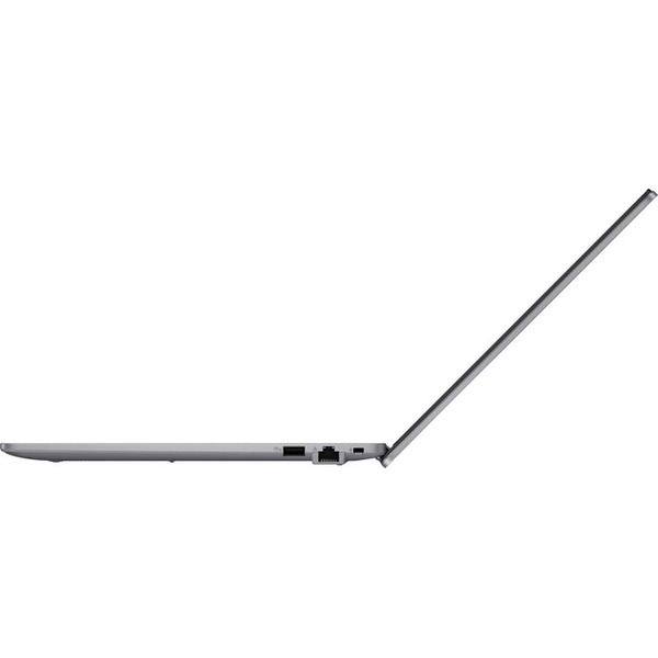 Ноутбук ASUS ExpertBook P1 P1503CVA-I716512B0D