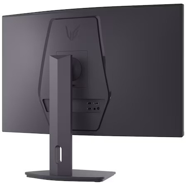 Монитор LG UltraGear 32G600A-B