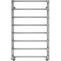 Полотенцесушитель ProHeat Prime 50x80