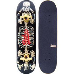 Скейтборд Ridex Addict