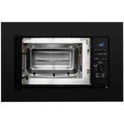 Микроволновая печь WEISSGAUFF HMT-620 B Grill