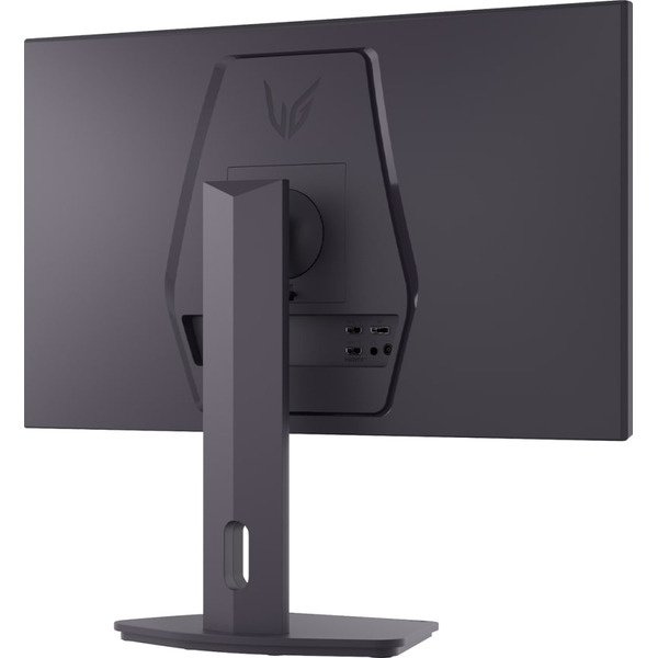 Игровой монитор LG UltraGear 27G610A-B