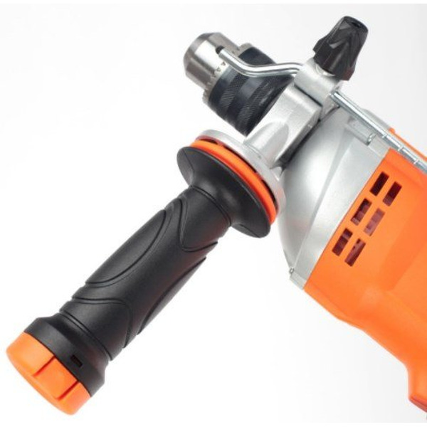 Дрель Patriot FD 850H