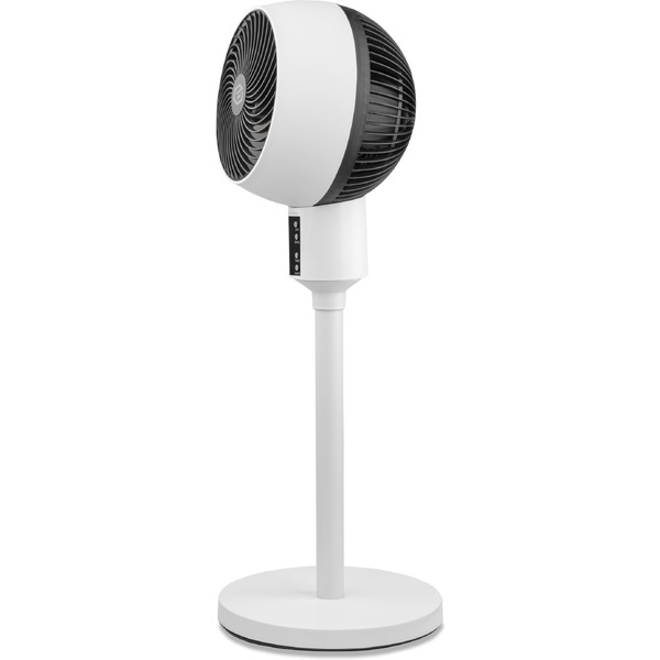 Вентилятор Evolution AirLeaf AL-302R