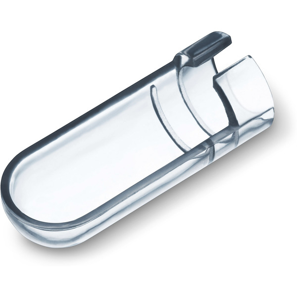 Аппарат для маникюра и педикюра Beurer MP 100