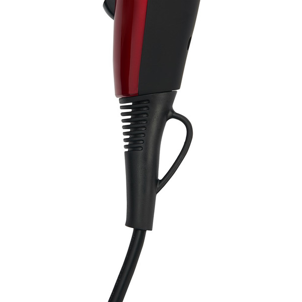 Фен POLARIS PHD2077i