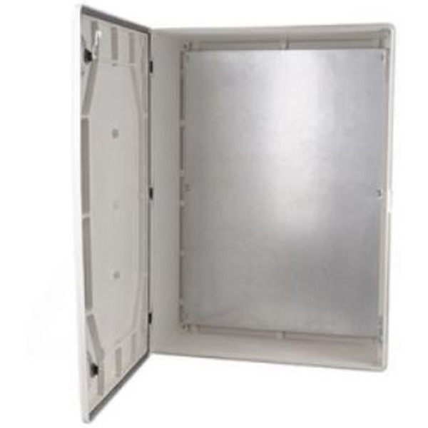 Щит навесной Etien PP608022E