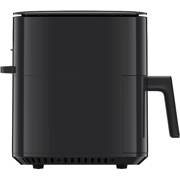Аэрогриль XIAOMI Air Fryer 6.5 L BHR083NEU (MAF-W6501) Black