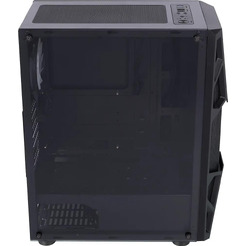 Корпус Formula CL-3303B RGB