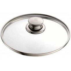 Набор кастрюль WMF Diadem Plus 0730036040