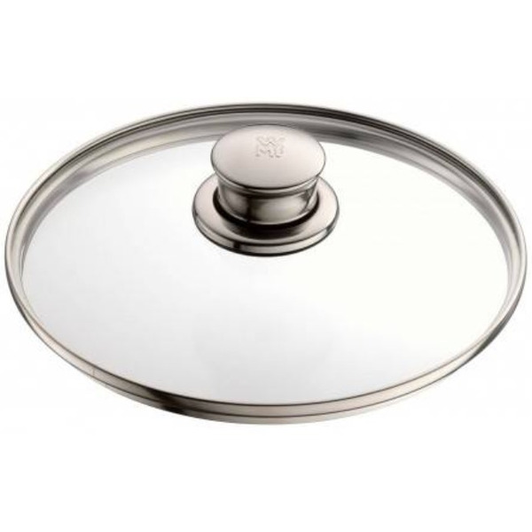 Набор кастрюль WMF Diadem Plus 0730036040