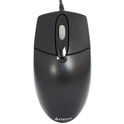 Мышь A4TECH OP-720