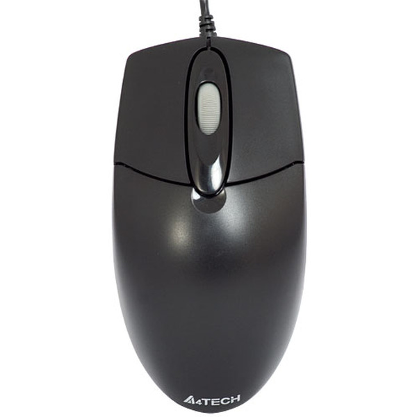 Мышь A4TECH OP-720