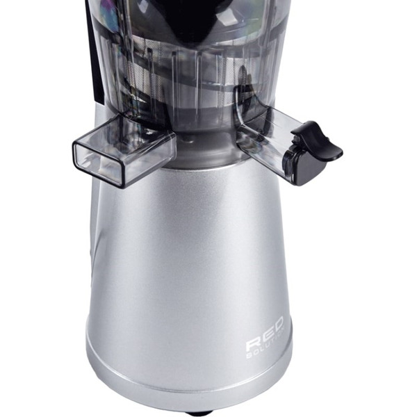 Соковыжималка RED SOLUTION RJ-914S