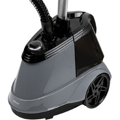 Отпариватель CENTEK CT-2388 (серый)