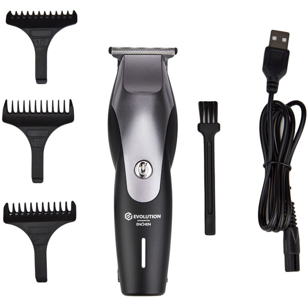 Триммер Evolution powered by Enchen Humming bird