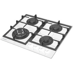 Варочная панель Hyundai HHG 6436 WG