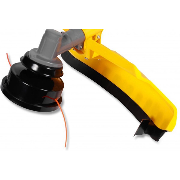 Триммер Champion T333