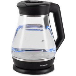 Электрический чайник StarWind SKS2035