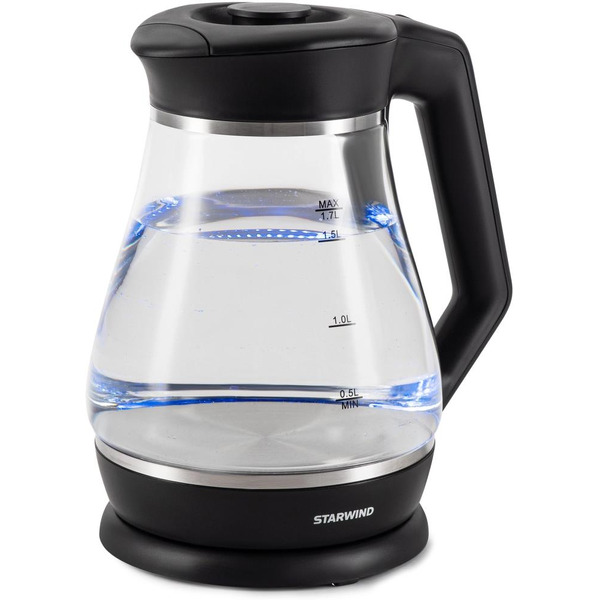 Электрический чайник StarWind SKS2035
