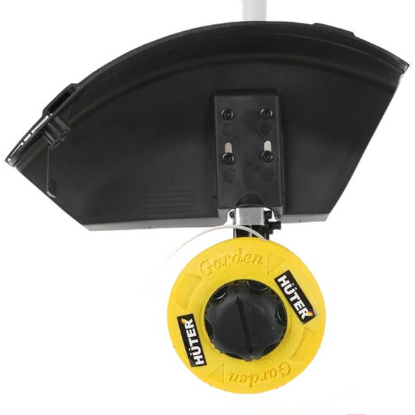 Триммер Huter GGT-2500T PRO (70/2/28)