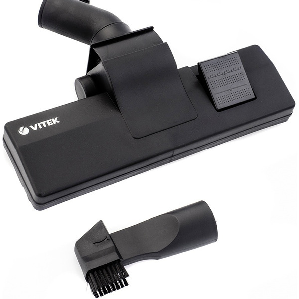 Пылесос VITEK VT-1892R