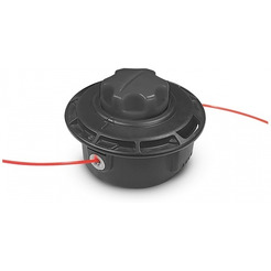 Триммерная головка Daewoo Power Dabc 10