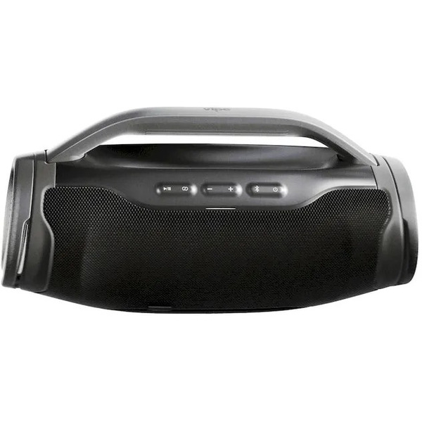 Беспроводная колонка Vipe Thor (черный)