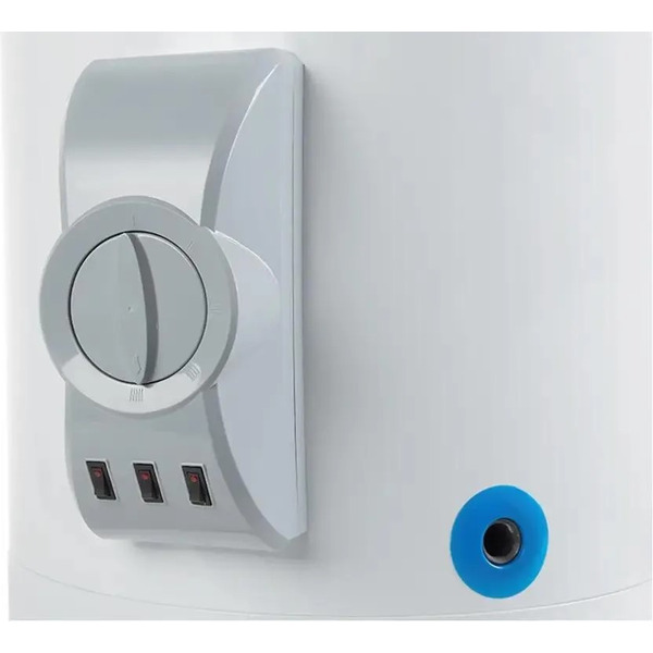 Водонагреватель THERMEX ER 300 V