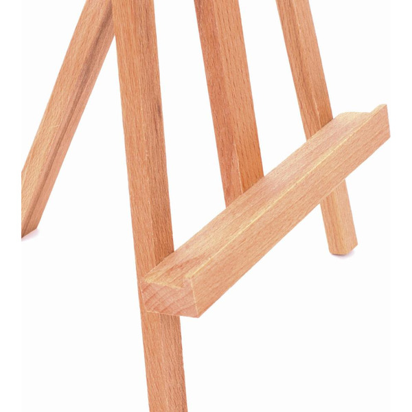 Мольберт настольный BRAUBERG 190658