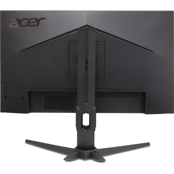 Монитор Acer Nitro XV270UX1bmiiprx UM.HX0CD.103