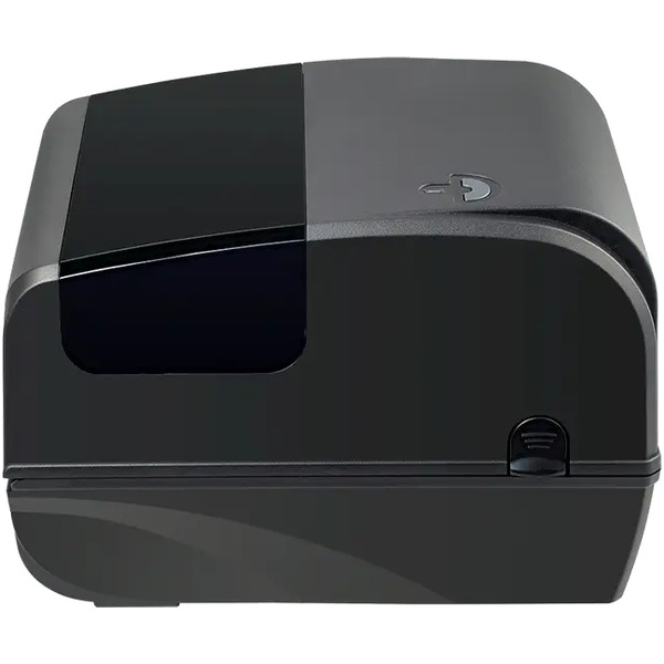 Принтер этикеток Xprinter XP-TT426B (USB)