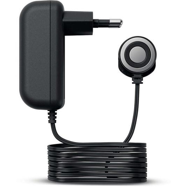 Пылесос PHILIPS FC6813/01