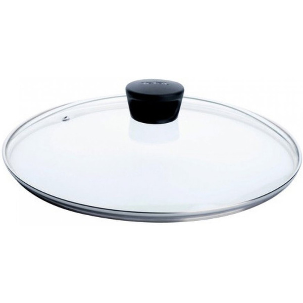 Крышка TEFAL 04090126