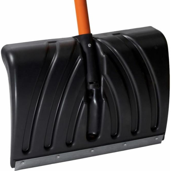 Лопата для уборки снега Startul ST9056-8