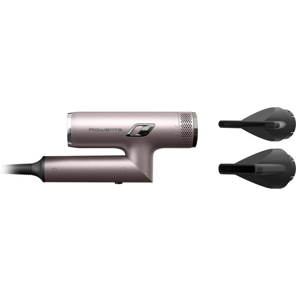 Фен Rowenta Nano HY8530E0