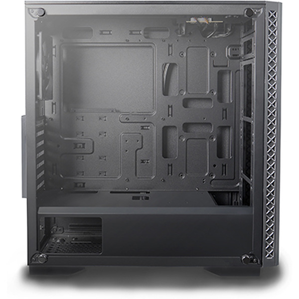 Корпус DeepCool Matrexx 50 (DP-ATX-MATREXX50)
